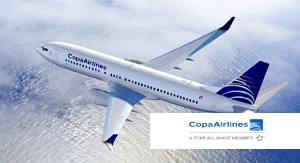 americanexpress_tarjetas_beneficios