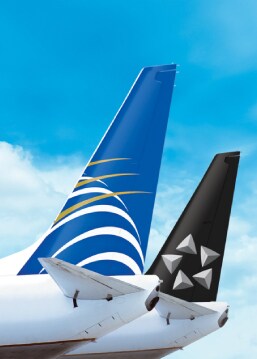 americanexpress_ofertas_mesessinintereses_