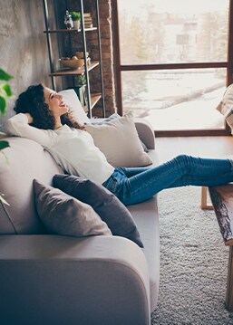 americanexpress_ofertas_mesessinintereses_promociones