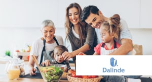 americanexpress_tarjetas_beneficios