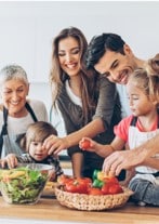 americanexpress_ofertas_mesessinintereses_promociones