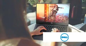 americanexpress_tarjetas_beneficios