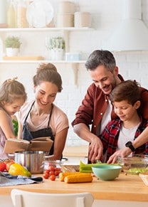 americanexpress_ofertas_mesessinintereses_promociones