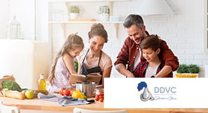 americanexpress_tarjetas_beneficios