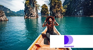 americanexpress_tarjetas_beneficios