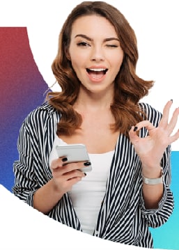 americanexpress_ofertas_mesessinintereses