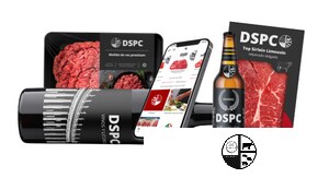 americanexpress_tarjetas_beneficios