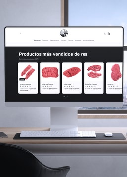 americanexpress_ofertas_mesessinintereses_promociones