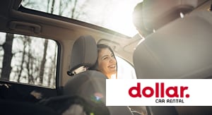 americanexpress_tarjetas_beneficios