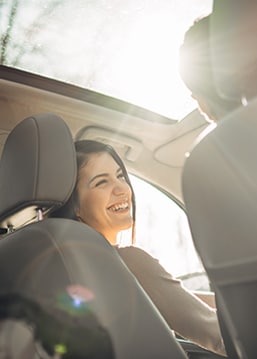 americanexpress_ofertas_mesessinintereses_promociones