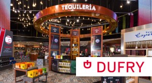 americanexpress_tarjetas_beneficios