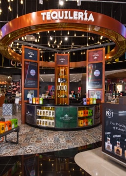 americanexpress_ofertas_mesessinintereses_promociones