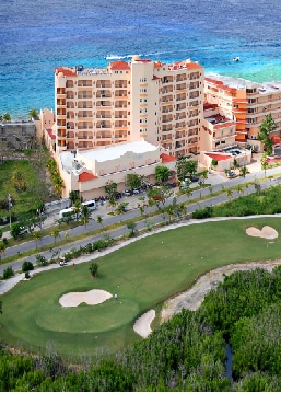 americanexpress_ofertas_mesessinintereses_promociones