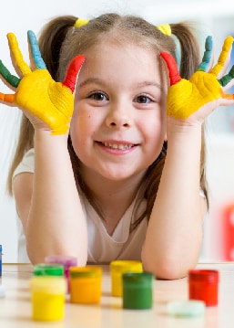 americanexpress_ofertas_mesessinintereses