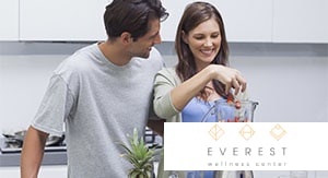 americanexpress_tarjetas_beneficios