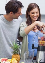 americanexpress_ofertas_mesessinintereses_promociones