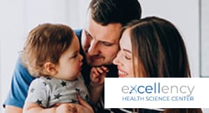 americanexpress_tarjetas_beneficios