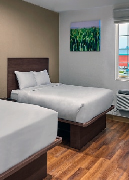 americanexpress_ofertas_mesessinintereses_promociones