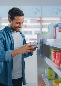 americanexpress_ofertas_mesessinintereses_promociones