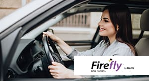 americanexpress_tarjetas_beneficios