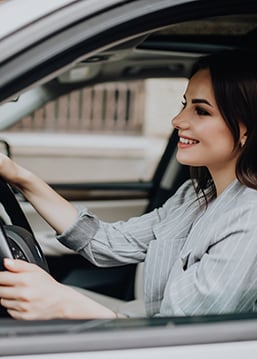 americanexpress_ofertas_mesessinintereses_promociones