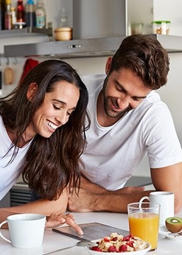 americanexpress_ofertas_mesessinintereses_promociones