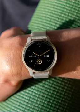 americanexpress_ofertas_mesessinintereses_promociones