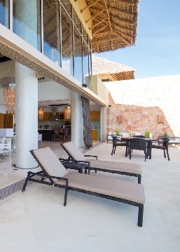 americanexpress_ofertas_mesessinintereses_promociones