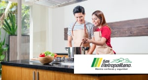 americanexpress_tarjetas_beneficios