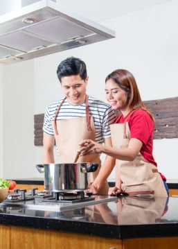 americanexpress_ofertas_mesessinintereses