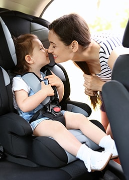 americanexpress_ofertas_mesessinintereses_promociones