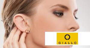 americanexpress_tarjetas_beneficios