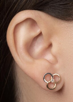 americanexpress_ofertas_mesessinintereses_promociones