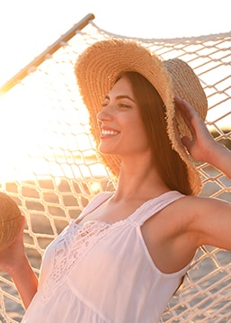 americanexpress_ofertas_mesessinintereses_promociones