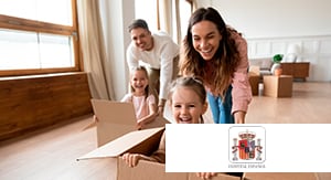 americanexpress_tarjetas_beneficios