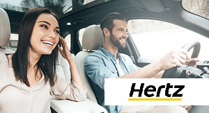 americanexpress_tarjetas_beneficios