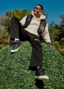 americanexpress_ofertas_mesessinintereses_promociones