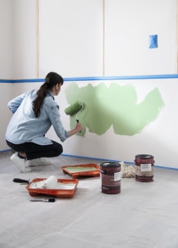 americanexpress_ofertas_mesessinintereses_promociones