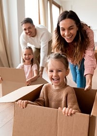 americanexpress_ofertas_mesessinintereses_promociones