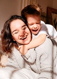 americanexpress_ofertas_mesessinintereses_promociones