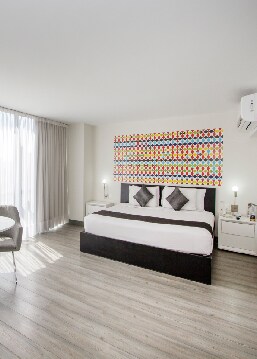 americanexpress_ofertas_mesessinintereses_promociones