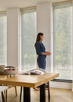 americanexpress_ofertas_mesessinintereses_promociones