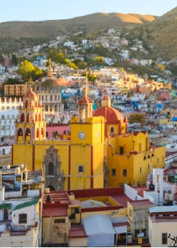 americanexpress_ofertas_mesessinintereses_promociones