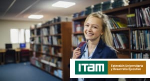 americanexpress_tarjetas_beneficios