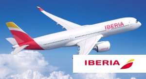 americanexpress_tarjetas_beneficios