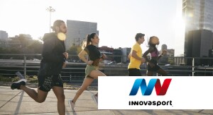 americanexpress_tarjetas_beneficios