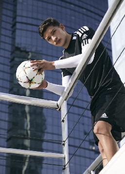 americanexpress_ofertas_mesessinintereses_promociones