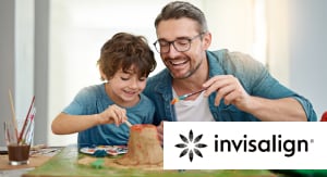 americanexpress_tarjetas_beneficios