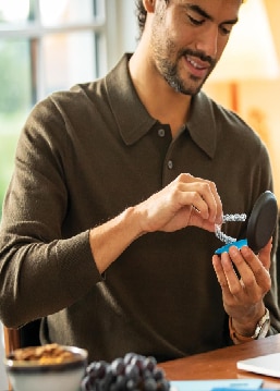 americanexpress_ofertas_mesessinintereses_promociones