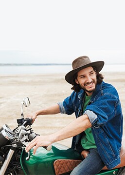 americanexpress_ofertas_mesessinintereses_promociones